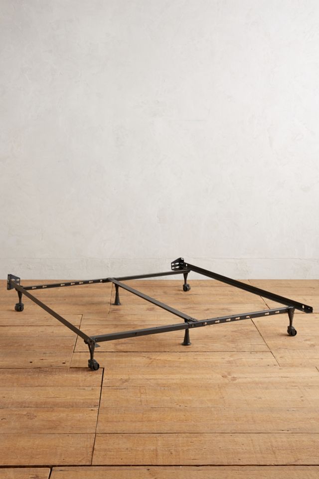 Adjustable Bed Frame #1