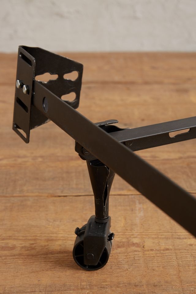 Adjustable Bed Frame #2