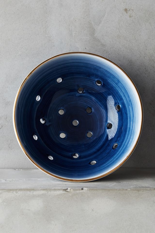 Mimira Colander #1