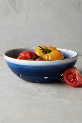 Mimira Colander