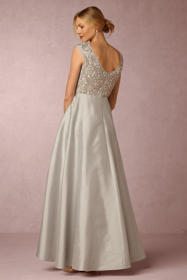 Sansa Dress #1