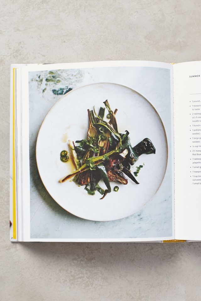 The Food Lover's Cleanse #2