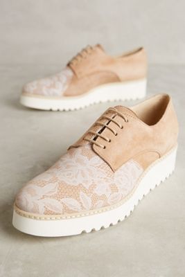 Luca Grossi Barclay Oxfords