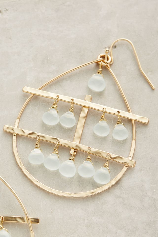 Sonnerie Hoops #1