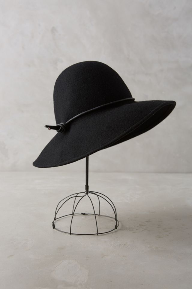 Pippin Floppy Hat | Anthropologie