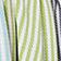 Chartreuse