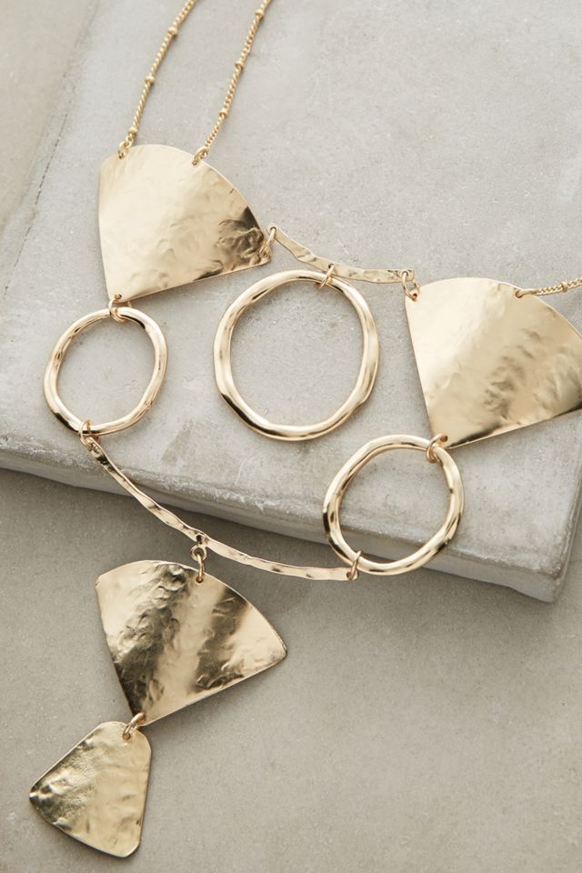 Neri Necklace #1