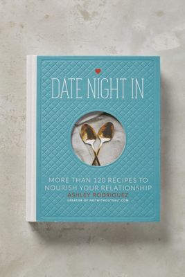 Date Night In