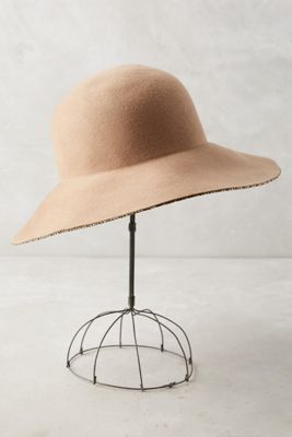 Blake Sun Hat 