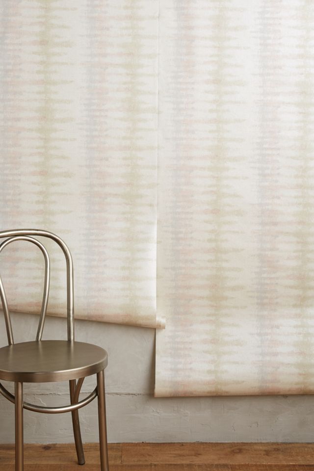 Spectrum Wallpaper #1