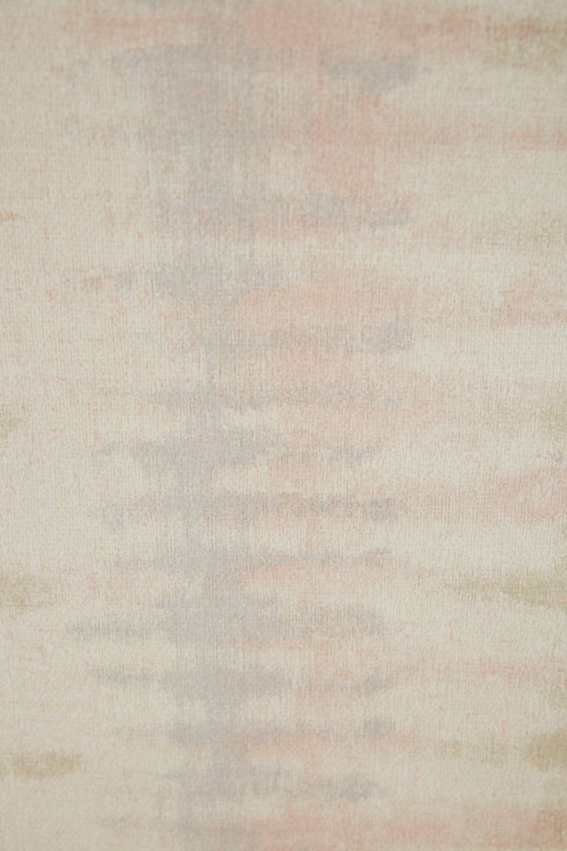 Spectrum Wallpaper #2