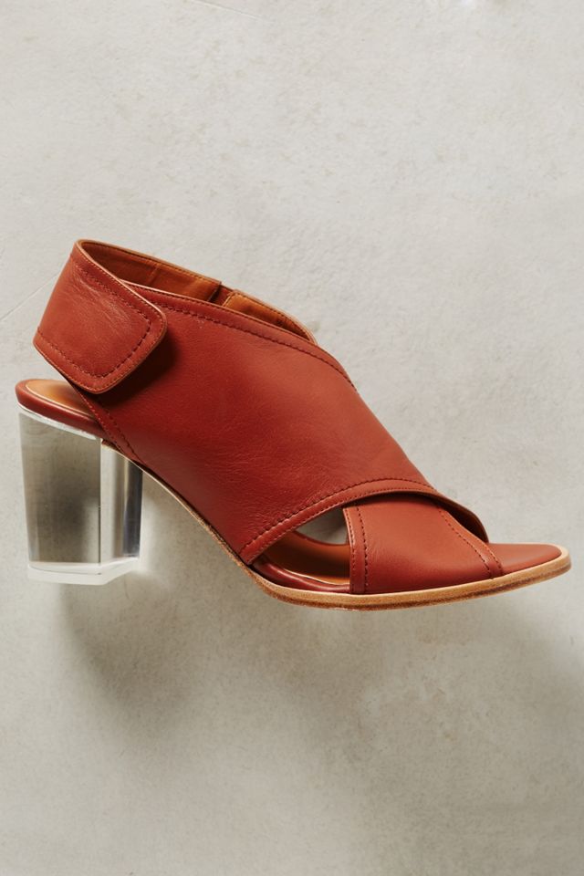 Emma Go Abigail Shooties #1