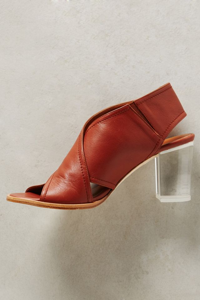 Emma Go Abigail Shooties #2