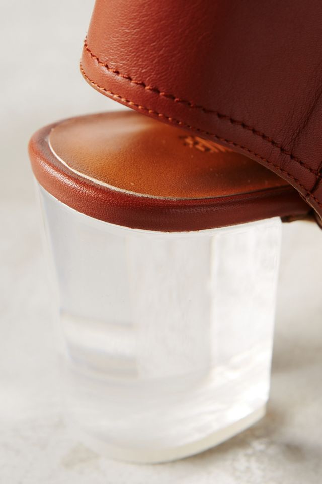 Emma Go Abigail Shooties #4