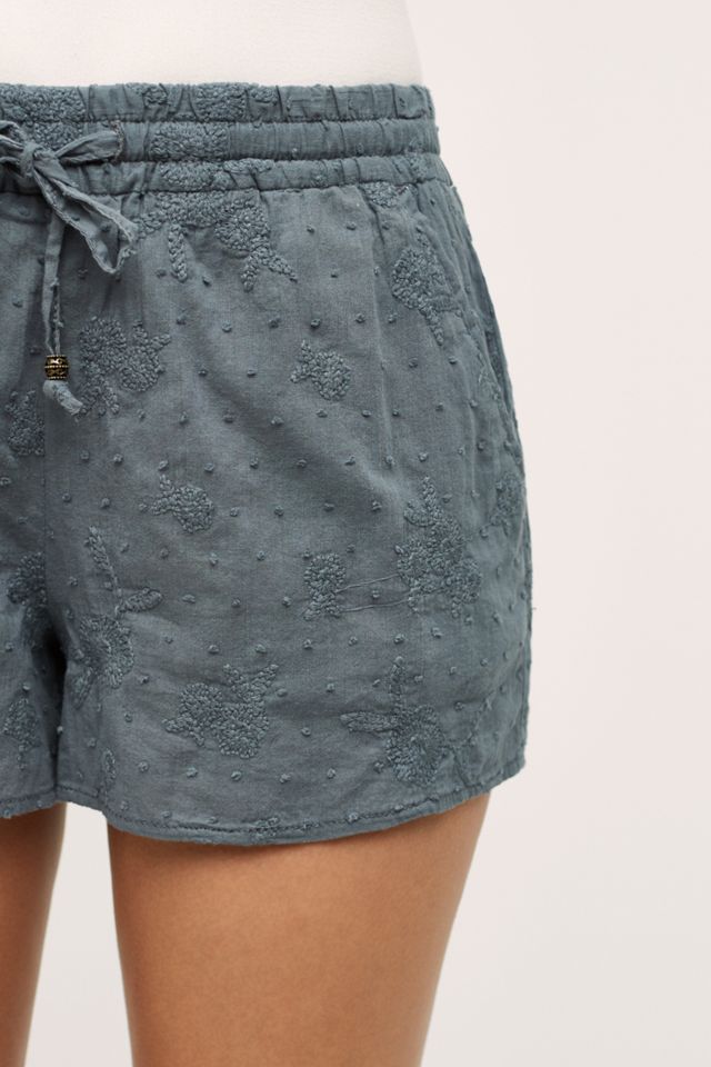 Dobby Beachcomber Shorts #3