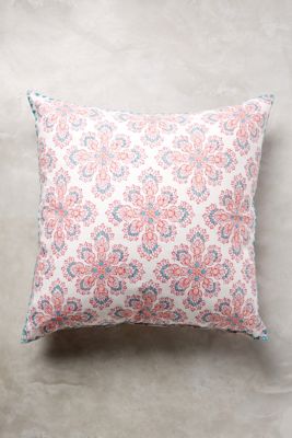 John Robshaw Jantu Pillow