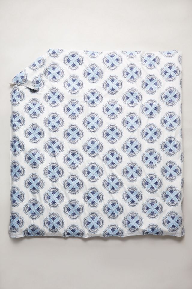 John Robshaw Firat Duvet #3