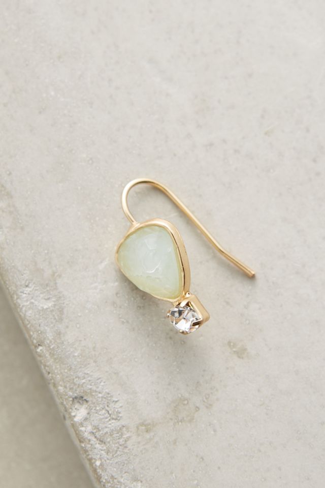 Mahnaz Crystal Drops #1