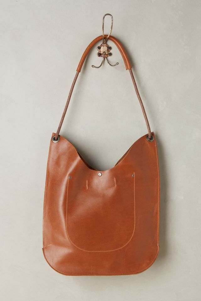 Madrid Tote #2