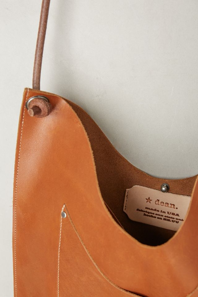 Madrid Tote #3