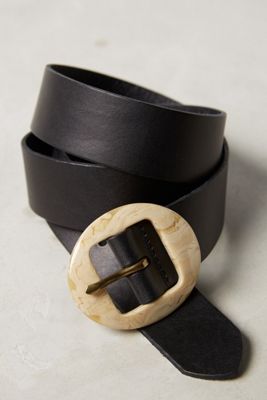 Homestead Belt