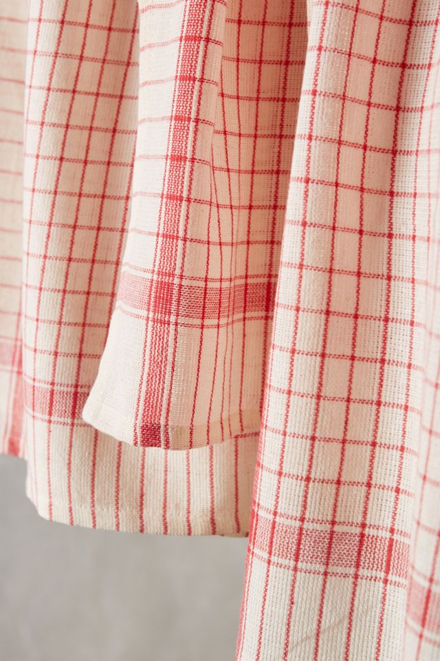 Pastry Kitchen Dishtowel Set #1