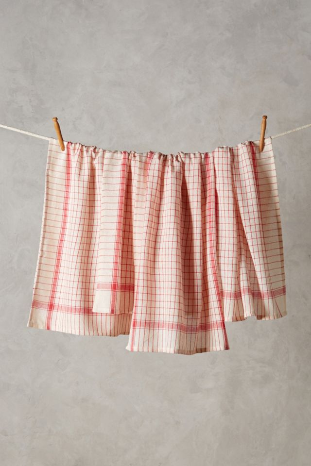 Pastry Kitchen Dishtowel Set