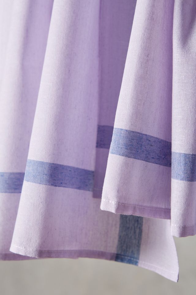 Pastry Kitchen Dishtowel Set #1
