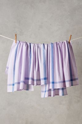 Pastry Kitchen Dishtowel Set