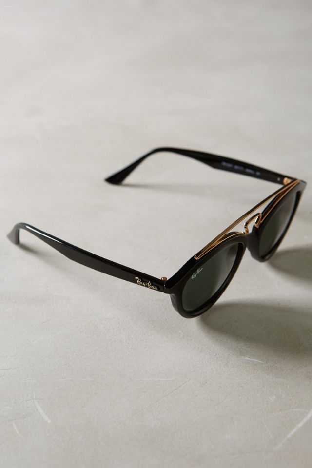 Ray-Ban Gatsby Sunglasses #1