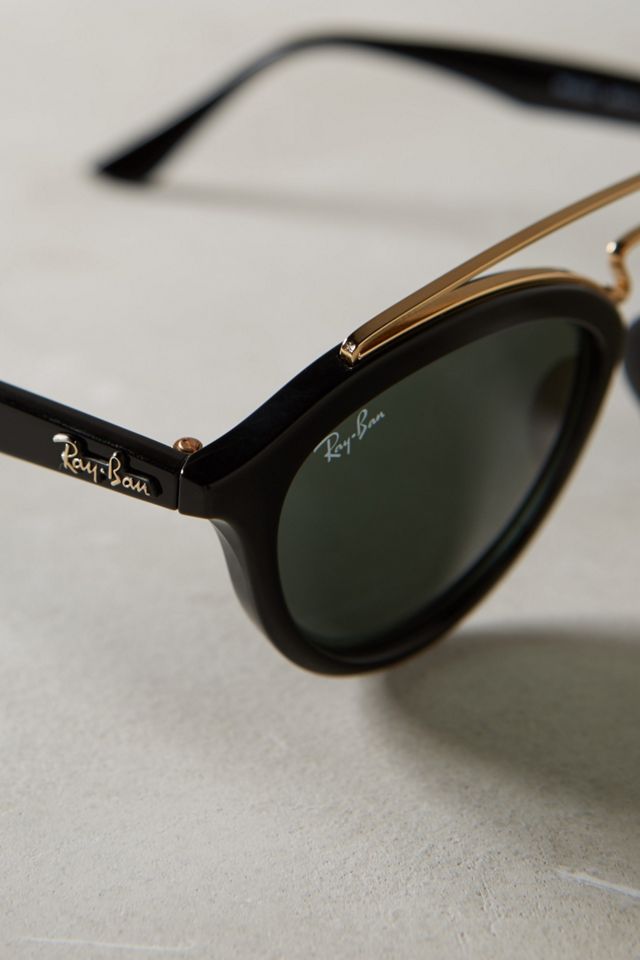 Ray-Ban Gatsby Sunglasses #2