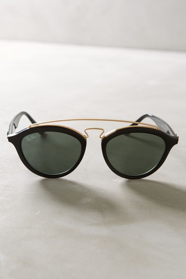 Ray ban online 4257