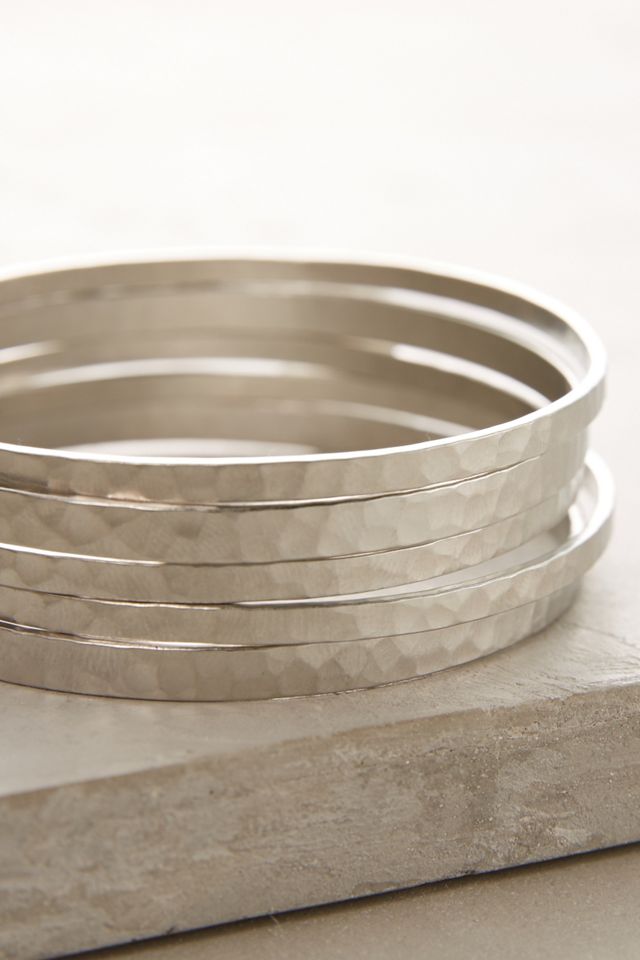 Vetta Bangles #1