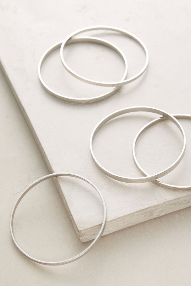 Vetta Bangles #2