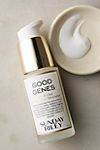 Sunday Riley Good Genes All-In-One Lactic Acid Treatment, 1 oz.