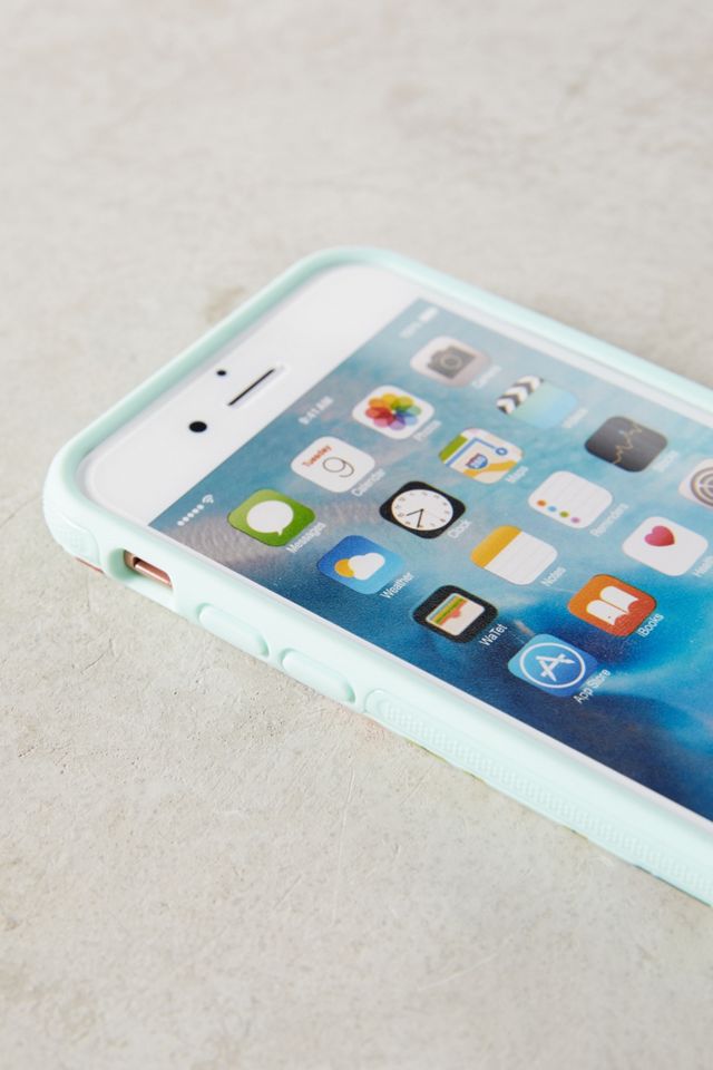 Rifle Paper Co. iPhone 6 & 6 Plus Case #2