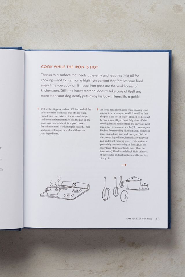 The Kaufmann Mercantile Guide #2
