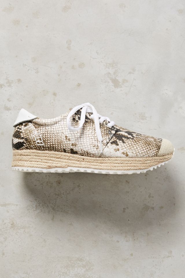 67 Collection Jurun Sneakers #1