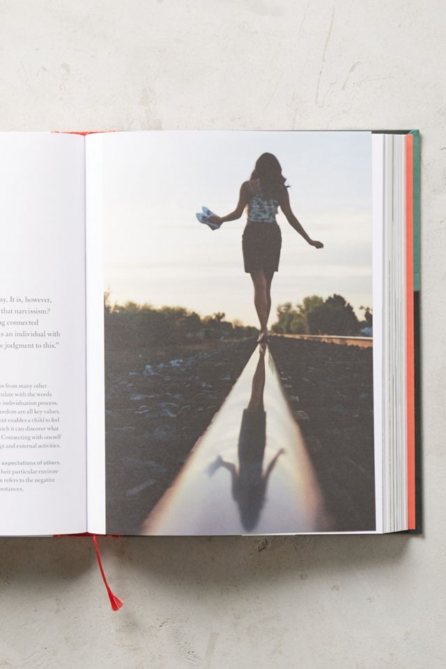 The World Book Of Love #3
