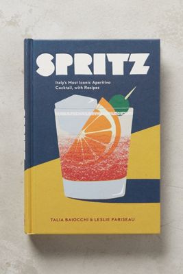 Spritz