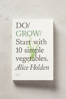Do Grow