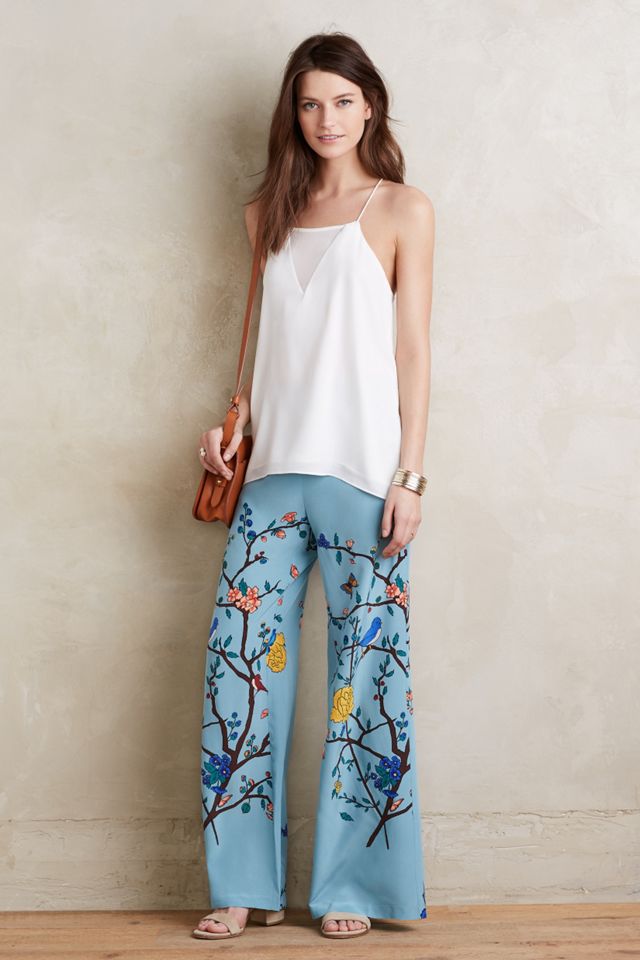 Meret Cami #2
