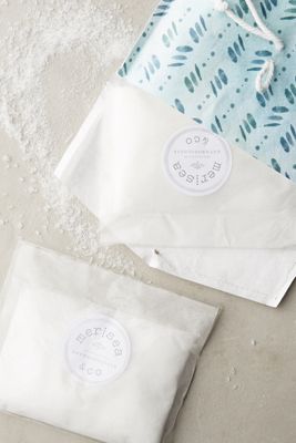 Mer-Sea & Co. Salt Soak