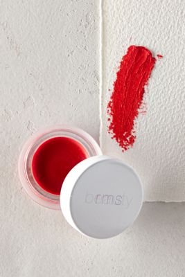 RMS Beauty Lip2Cheek