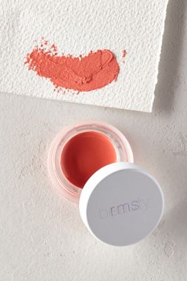 RMS Beauty Lip2Cheek