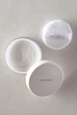 RMS Beauty UnPowder