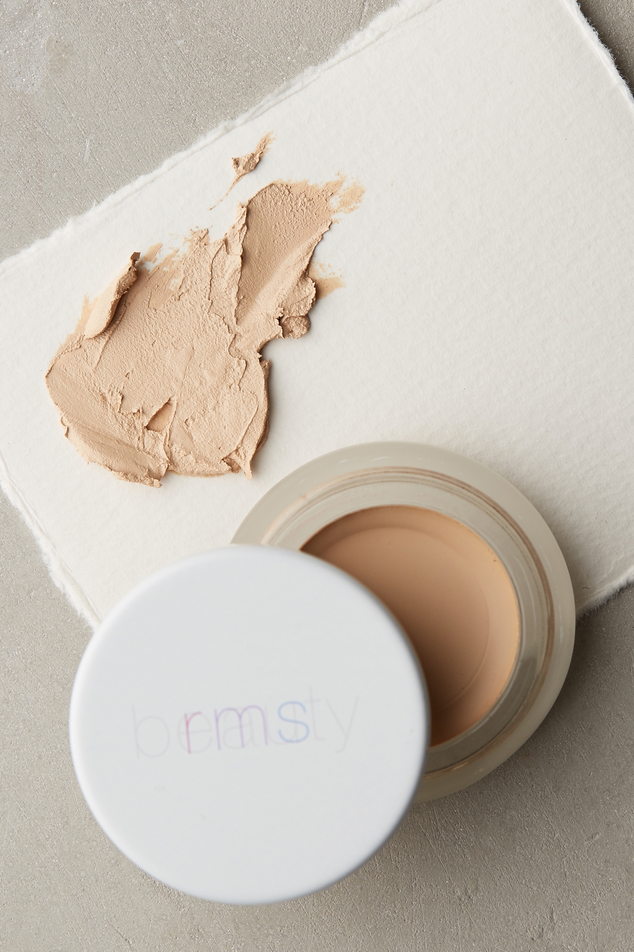 RMS Beauty UnCoverup Concealer