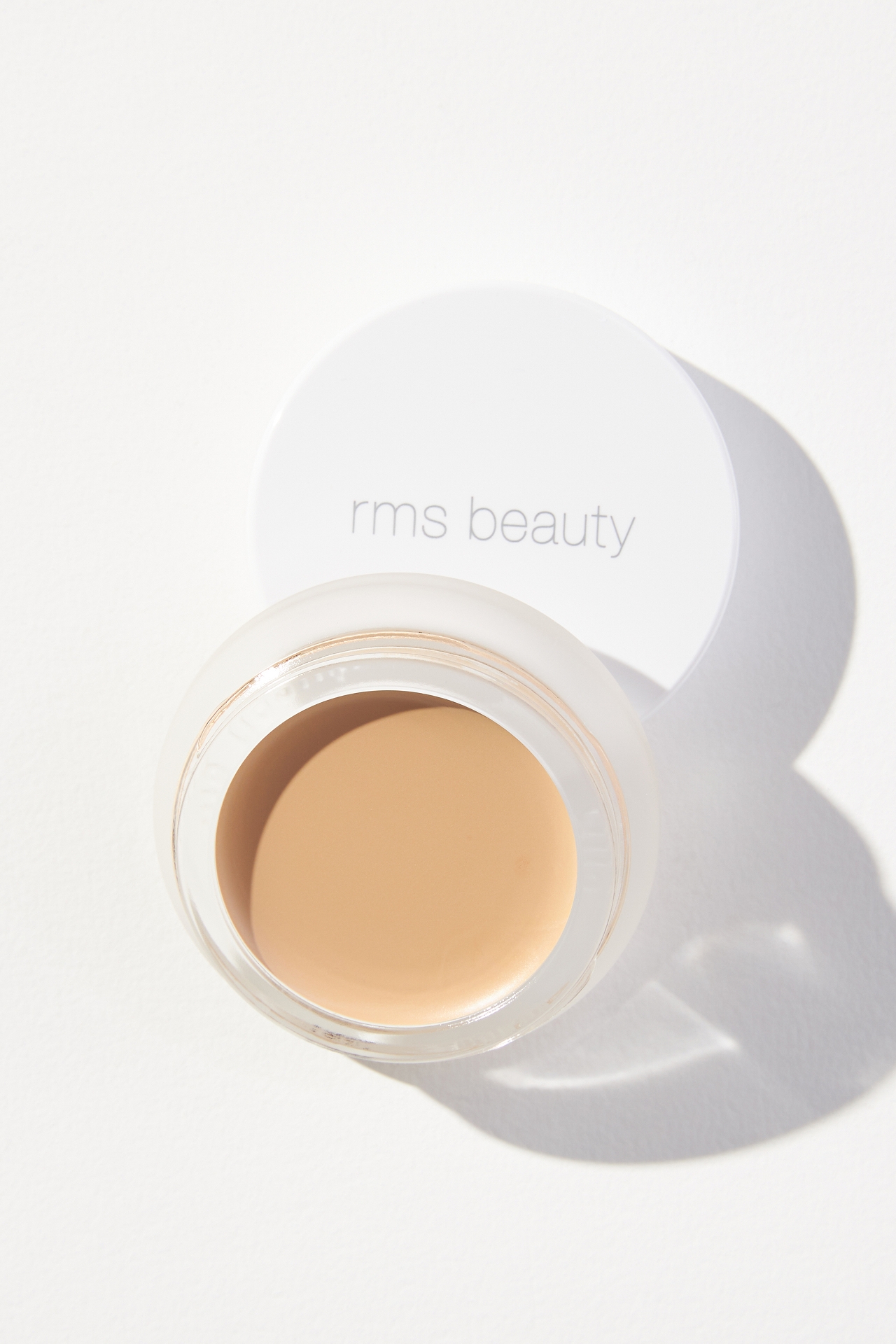 RMS Beauty UnCoverup Concealer