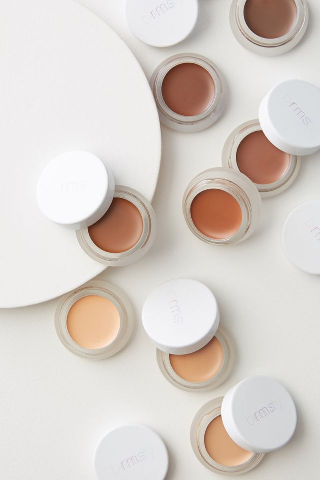 RMS Beauty UnCoverup Concealer #1