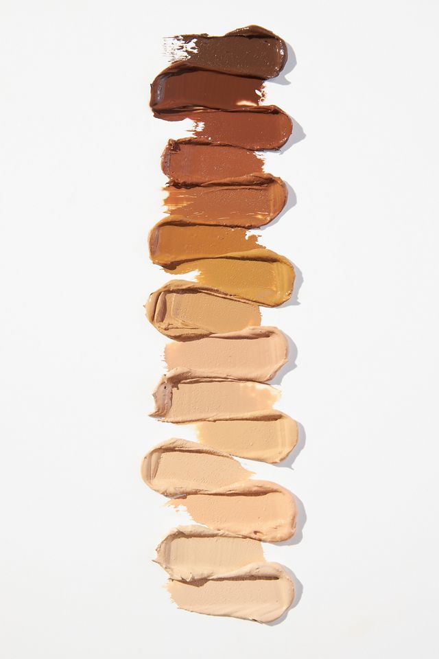 RMS Beauty UnCoverup Concealer #2